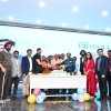 Chairman Sir B'day Celebration 2025
